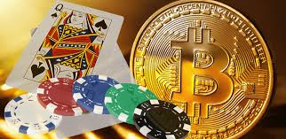 Ontdek het Beste Bitcoin Casino in Nederland 1416292925