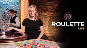 Roulette Live Online Casino – Spannung und Spaß in Echtzeit Roulette Live Online Casino – Spannung und Spaß in Echtzeit
