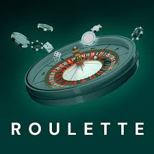 Roulette Online Spielen Tipps und Strategien für Spieler
