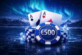 Spilavíti á netinu á Íslandi - Allt sem þú þarft að vita 1203616300 Spilavíti á netinu á Íslandi - Allt sem þú þarft að vita 1203616300