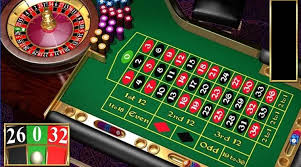 The Ultimate Guide to Live Roulette Sites 1317185894