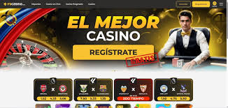 Todo lo que necesitas saber sobre los casinos online -441475778