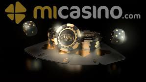 Todo sobre los Casinos Online Guía Completa para Jugadores