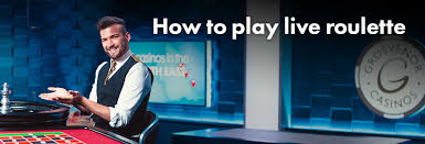 Top Roulette Sites Not on GamStop Discover Exciting Alternatives