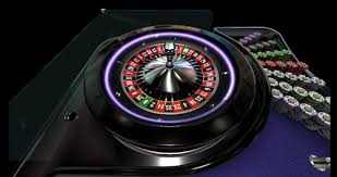 Top Roulette Sites Not on GamStop Discover Exciting Alternatives