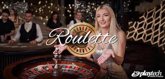 Top Roulette Sites Your Ultimate Guide to Winning Big Top Roulette Sites Your Ultimate Guide to Winning Big