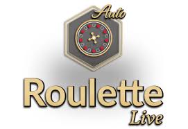 Win Big A Comprehensive Guide to Real Money Roulette