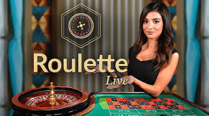 Winning Strategies and Tips for Online Roulette Play for Real Money