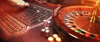 Winning Strategies for Online Roulette Play for Real Money