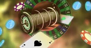 ZoloBet Online Casino Your Gateway to Unlimited Fun