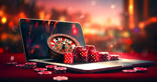 ZoloBet Online Casino Your Gateway to Unlimited Fun