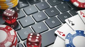 ZoloBet Online Casino Your Gateway to Unlimited Fun