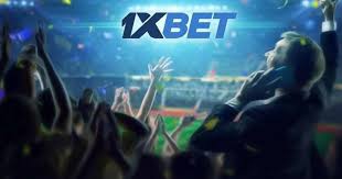 1xbet APP Your Ultimate Betting Companion -942601121