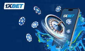 1xbet APP Your Ultimate Betting Companion -942601121