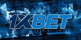 1xbet App Your Ultimate Betting Companion -775967949 1xbet App Your Ultimate Betting Companion -775967949
