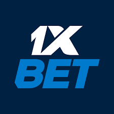 1xBet Cameroon Betting Online Your Ultimate Guide to Betting Success -758167684