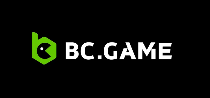 BC.Game APK The Ultimate Gaming Experience