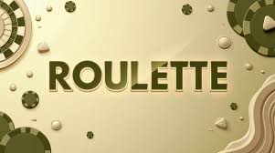 Best Live Roulette Casinos in the UK -1862156402