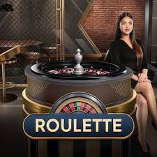 Best Live Roulette Casinos in the UK -1862156402