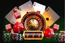 Best Online Casino Live Roulette Your Comprehensive Guide