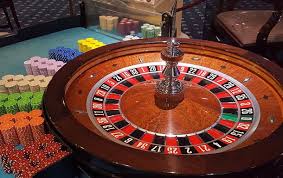 Best Online Casino Live Roulette Your Comprehensive Guide