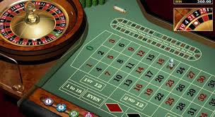 Best Roulette Sites Ultimate Guide to Online Roulette