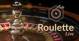 Best Roulette Sites Ultimate Guide to Online Roulette