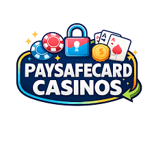 Betalingsmetoder i Casinoer Paysafecard som Dit Bedste Valg