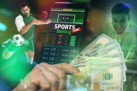 Betwinner The Ultimate Betting Experience -879569824 Betwinner The Ultimate Betting Experience -879569824