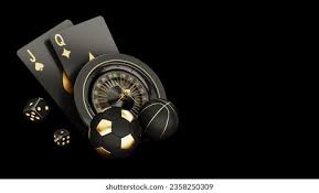 Betwinner The Ultimate Betting Experience -879569824 Betwinner The Ultimate Betting Experience -879569824