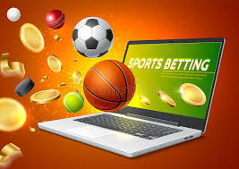 Betwinner The Ultimate Betting Experience -879569824 Betwinner The Ultimate Betting Experience -879569824
