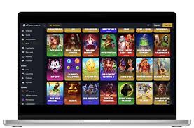 Bitfortune Live Gaming Complete Overview of the Future of Online Gaming