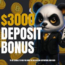 Bitfortune Live Gaming Complete Overview of the Future of Online Gaming