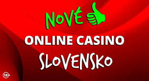 Casino Hry Bez Vkladu Užívajte si Zábavu bez Rizika Casino Hry Bez Vkladu Užívajte si Zábavu bez Rizika