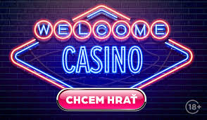 Casino Hry Bez Vkladu Užívajte si Zábavu bez Rizika Casino Hry Bez Vkladu Užívajte si Zábavu bez Rizika
