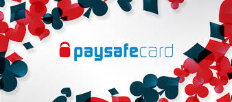 Casino med Paysafe En Guide til Betaling i Online Spil