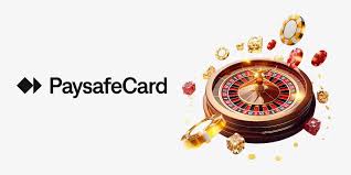 Casino med Paysafe En Guide til Betaling i Online Spil