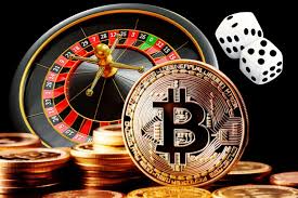 Den Voksende Verden af Crypto Casinoer -589409012