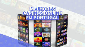 Descubra os Melhores Casinos Novos Online em 2023 -1328373121