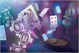 Descubra os Melhores Casinos Novos Online em 2023 -1328373121