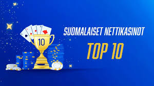 Die besten ausländischen Casinos Spielvergnügen ohne Grenzen