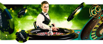 Die Faszination der Casino Roulette Ein Leitfaden für Spieler Die Faszination der Casino Roulette Ein Leitfaden für Spieler