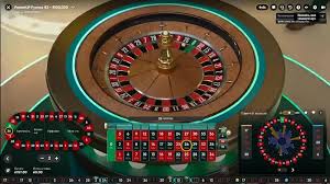 Die Faszination der Casino Roulette Ein Leitfaden für Spieler Die Faszination der Casino Roulette Ein Leitfaden für Spieler
