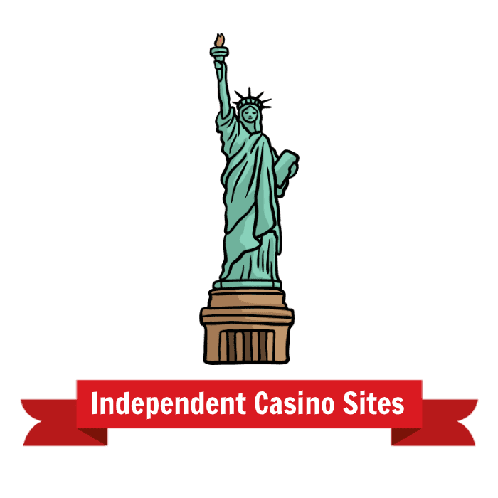 Discover Independent UK Casino Sites Your Guide to Non-GamStop Gambling