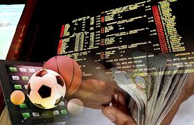 Discovering the World of Betwinner A Comprehensive Guide Discovering the World of Betwinner A Comprehensive Guide