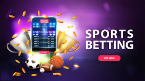 Discovering the World of Betwinner A Comprehensive Guide Discovering the World of Betwinner A Comprehensive Guide