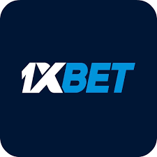 Download 1xbet APK for Mali Step-by-Step Guide