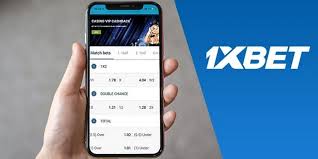 Download 1xBet APK in Mali Your Ultimate Guide