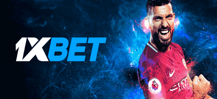 Download 1xBet APK in Mali Your Ultimate Guide