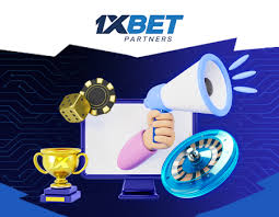 Download 1xBet APK in Mali Your Ultimate Guide
